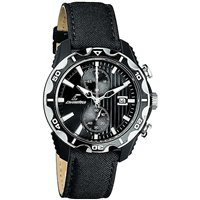 Orologio Chronotech Uomo Fast in Plastica CT.7239M/02 - CT.7239M/02